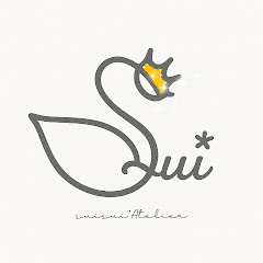 Suisui✳︎Atelier / suiのアトリエ