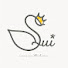 tfc8svR_hYg-channel-avatar-Suisui✳︎Atelier / suiのアトリエ