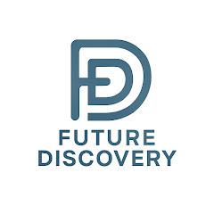 Future Original Discovery