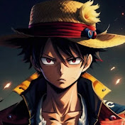 AnimeJunkie