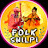 Folk Shilpi