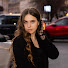 hxFrMVcNJuc-channel-avatar-NIKA FASHION MUSIC