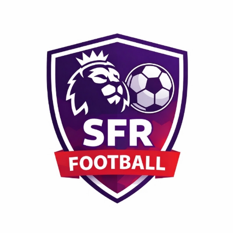 SFR-FOOTBALL