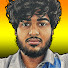u7hA5uHfeDQ-channel-avatar-Gamezone2..o Shorts and gamezone2..o