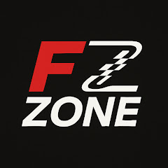 F-Zone
