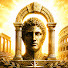 wCwQTFv2cJw-channel-avatar-Ancient Found