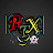 avatar of @randomxtream3