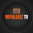 OUzvy-HqyFk-channel-avatar-RoyalGeezTV