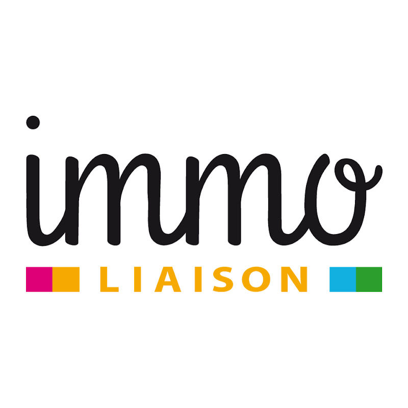 Immoliaison France icon