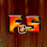 veKXpIysDtU-channel-avatar-franclipsitos_