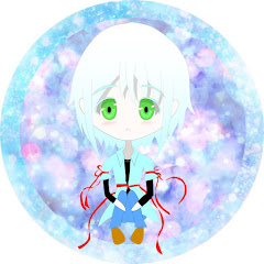 -フィル-