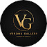 1aQl4TsC_tg-channel-avatar-Verona Gallery