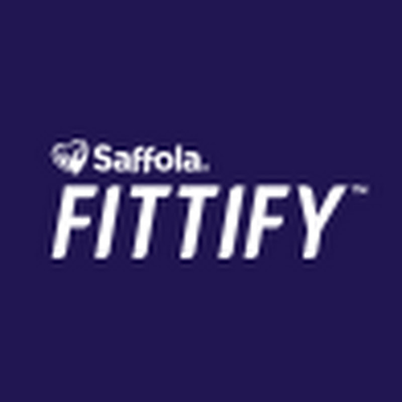 Saffola Fittify