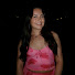 6ehKkcOiJJU-channel-avatar-Madison Sartain