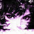 u5OiZwS5F_c-channel-avatar-Adex.