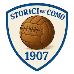 Gli Storici del Como 1907