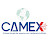 CAMEX