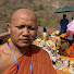 0Si6Q15wKOQ-channel-avatar-សិក្ខា វិនយោ