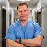 bpc 157 side effects headache BPC-157: Miracle Healing Peptide or Hidden Danger?