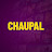 Chaupal
