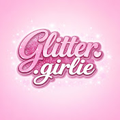 Glitter.girliee