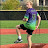 @youcandewey Avatar