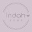 Indah ASMR