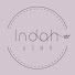 gw_D3SOPMKw-channel-avatar-Indah ASMR
