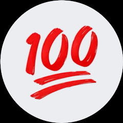 深圳(シンセン)観光サービスアイコン画像