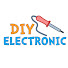 MhEtvQRmeW0-channel-avatar-Diy Electronic