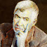 XGPHPRxmsWc-channel-avatar-Dang u Awaz