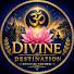 j3svo1Sx22c-channel-avatar-DivineDestinationofficial 