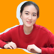 李多姿