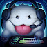 7x3jZndecE8-channel-avatar-海克斯大亂鬥精華