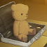 59L2eBygXFI-channel-avatar--Teddy-