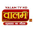 21wsRokpzSw-channel-avatar-Valam TV