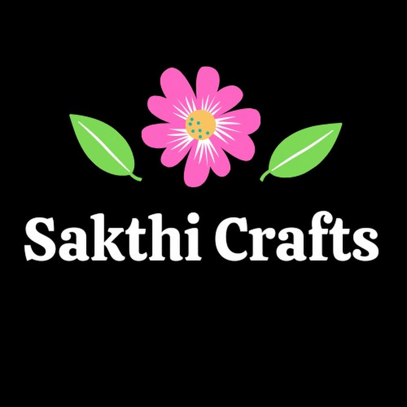 Sakthi Crafts