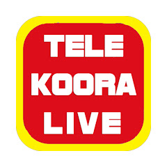 Tele Koora Live