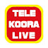 7VpX5HzLB8g-channel-avatar-Tele Koora Live