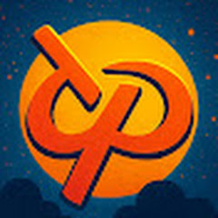 ProxyVideos