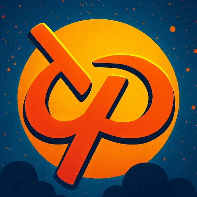 DODGEBALL is not for beginners