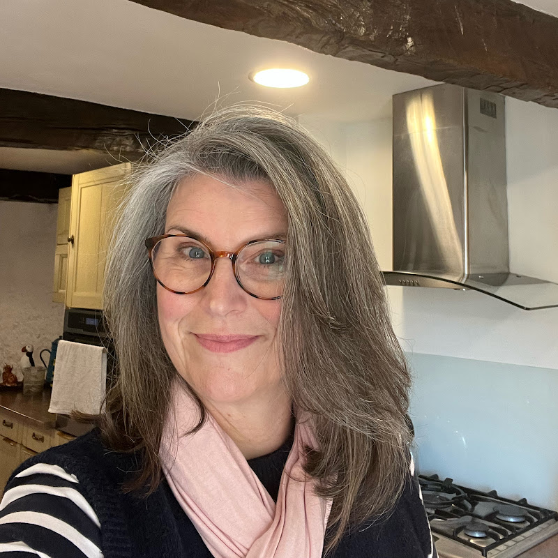 Frugal Queen in France