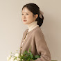 SAORIのごきげんようチャンネル