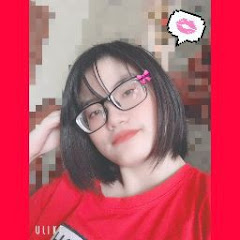 制片人小胖アイコン画像