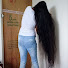 wKsQ0_rzcYA-channel-avatar-Piu Rapunzel