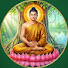 MZapvOxNptg-channel-avatar-Dhamma Place တရားတော်များ