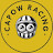 CaPow Racing 