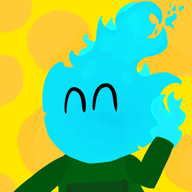 Cheezbunni