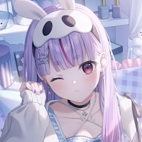 兎咲ミミのサムネイル