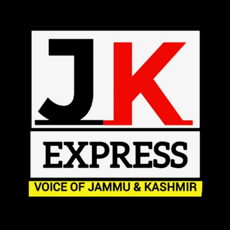 JK EXPRESS TV